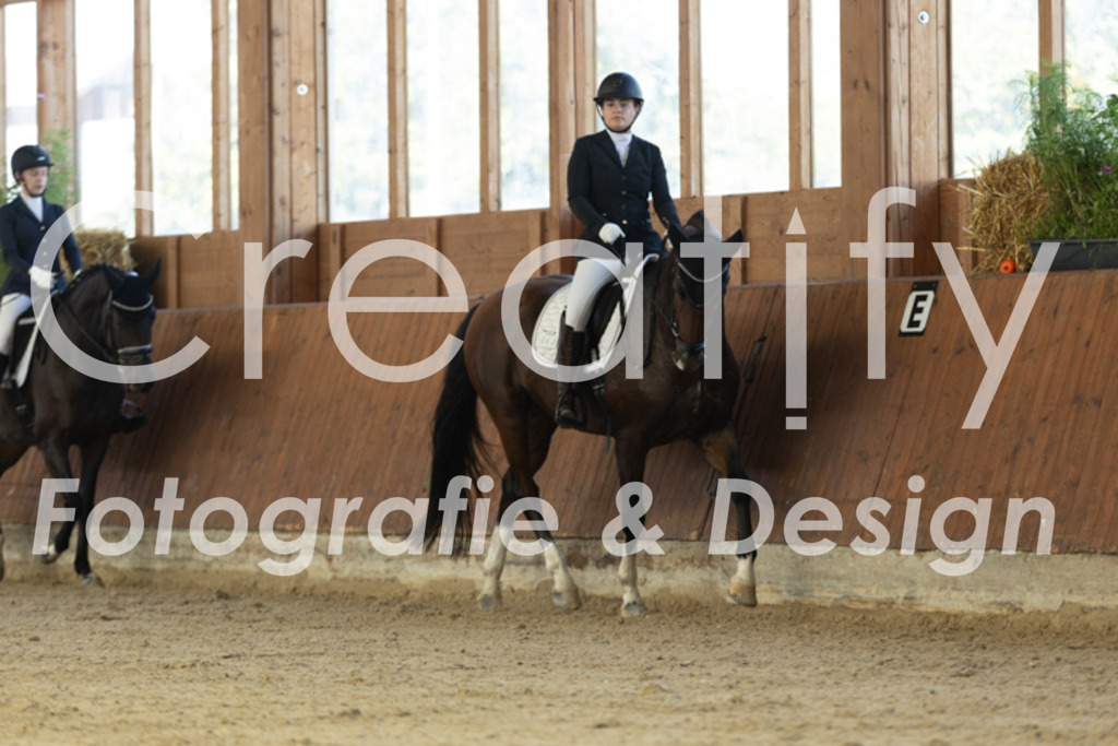 IMG_9659 | Creatify Fotografie