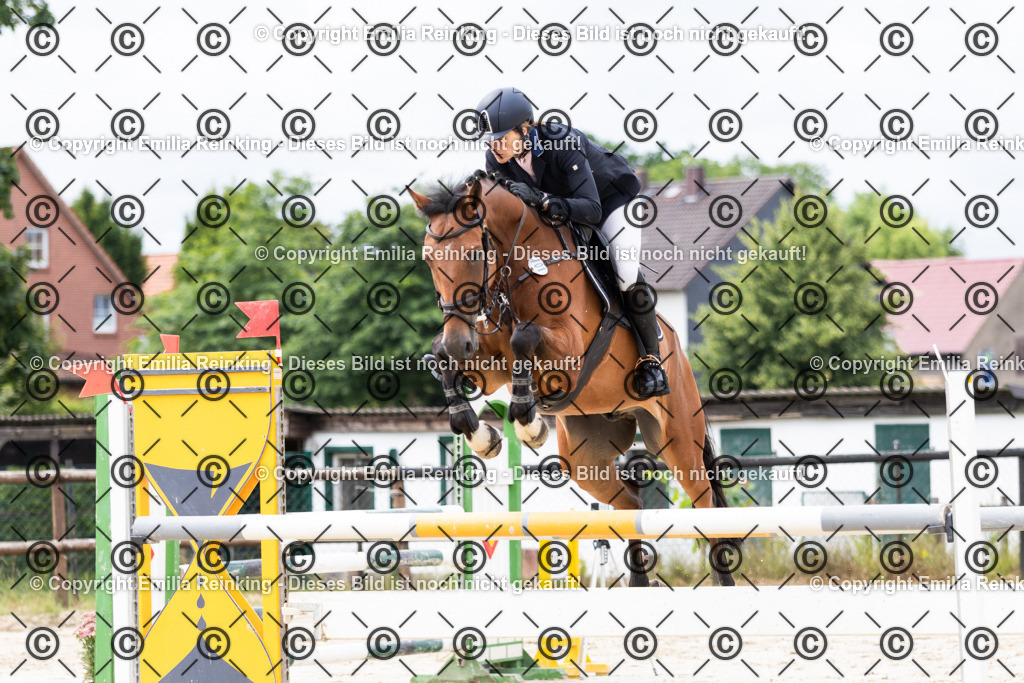 CL5A5488 | Emilia Reinking Fotografie - Realisiert mit Pictrs.com