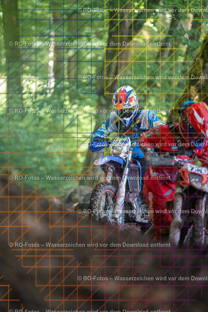 2 Lauf Schlüchtern IGE 2026-1225 | Sportfotografie von RO-Fotos: Motorsport, Motocross, Enduro, Laufveranstaltungen und Triathlon. Professionelle Fotos von Sportlern und Events. - Realisiert mit Pictrs.com