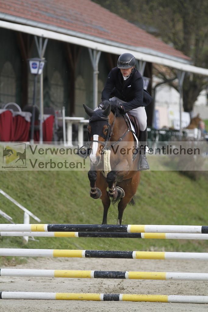 _MG_0597 | equestrian-live-com