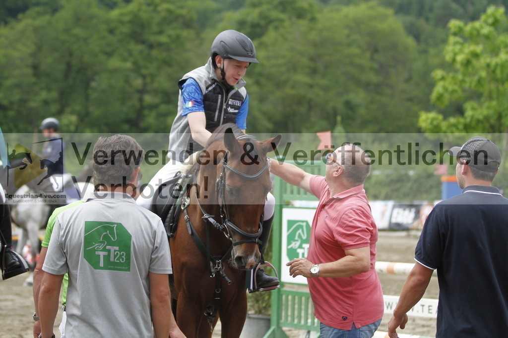 _MG_4262 | equestrian-live-com