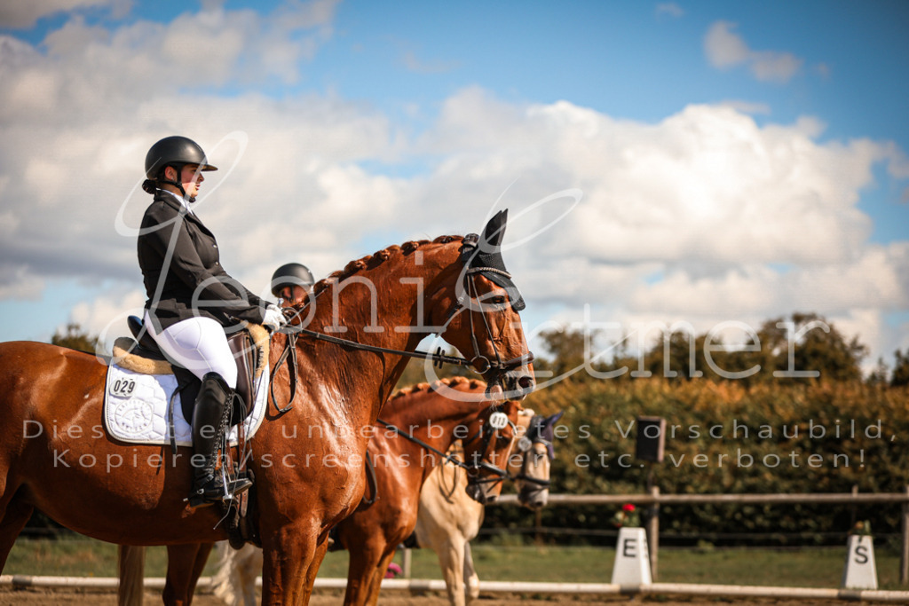 14.SaDrA200156 | Leoni Ertmer Photography - Realisiert mit Pictrs.com