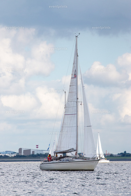 IMG_4518 | Hier können Sie Ihre Bilder bestellen. - Realisiert mit Pictrs.com