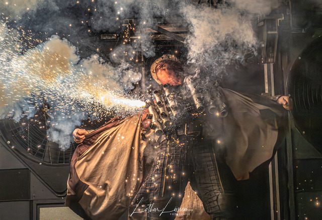 VB Wissen 2025 (25 von 62) | Eventfotografie, Konzertfotografie, Hochzeitsfotografie, Portraitfotografie