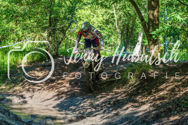 JHF.ECHT.Bogatynia.4h.Samstag.878 | jennyhubatsch-endurofotografie