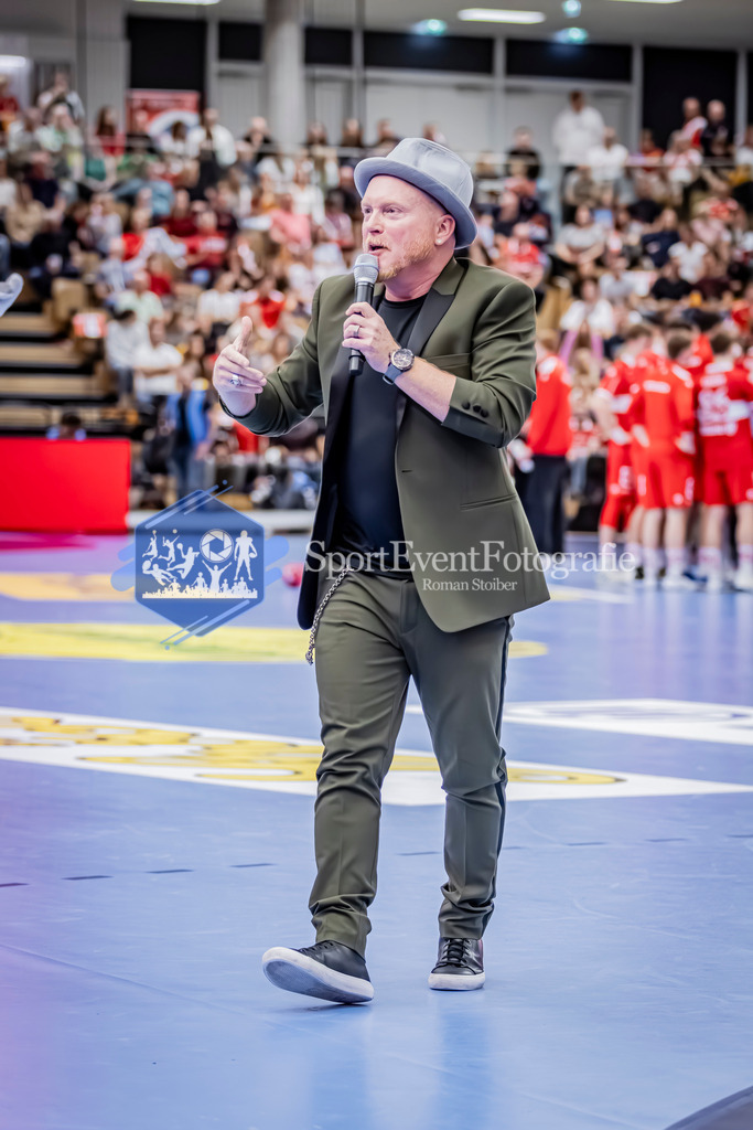 IMG_1602 | SportEventFotografie - Roman Stoiber