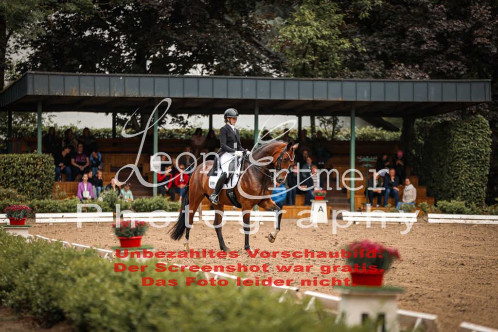 12.SaDrRS00166 | Leoni Ertmer Photography - Realisiert mit Pictrs.com