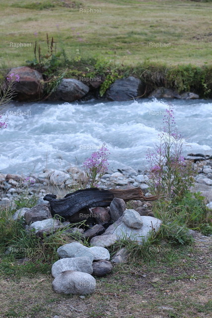 IMG_3274 | Raphael - Realisiert mit Pictrs.com