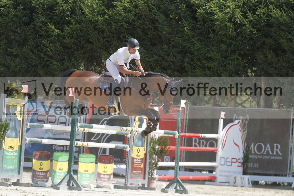 _MG_5518 | equestrian-live-com