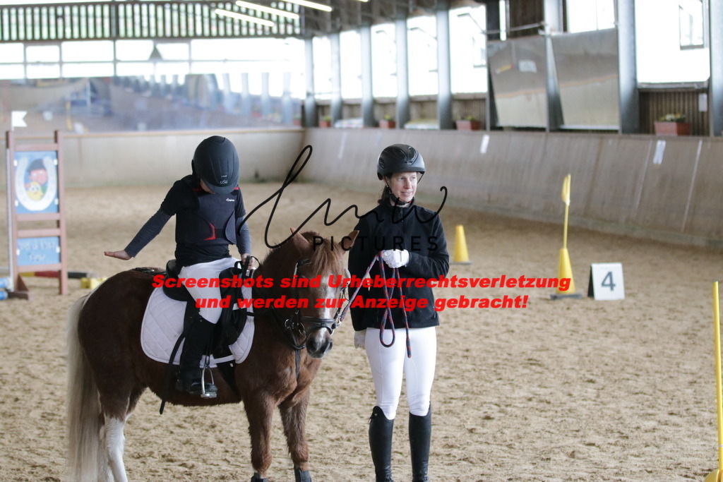 IMG_2348 | lmwpictures - Realisiert mit Pictrs.com