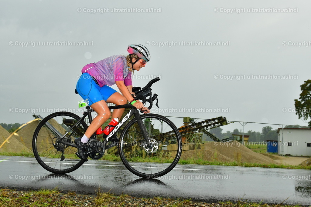 DSC_8791 | ultratriathlon