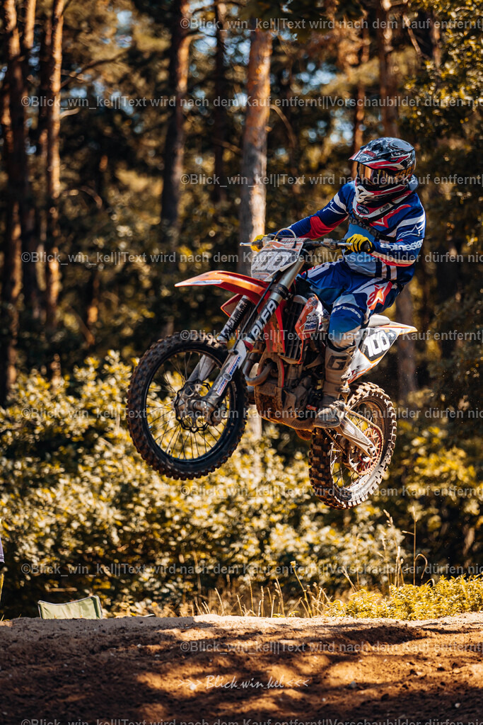 E68A2381 | blick_win_kel