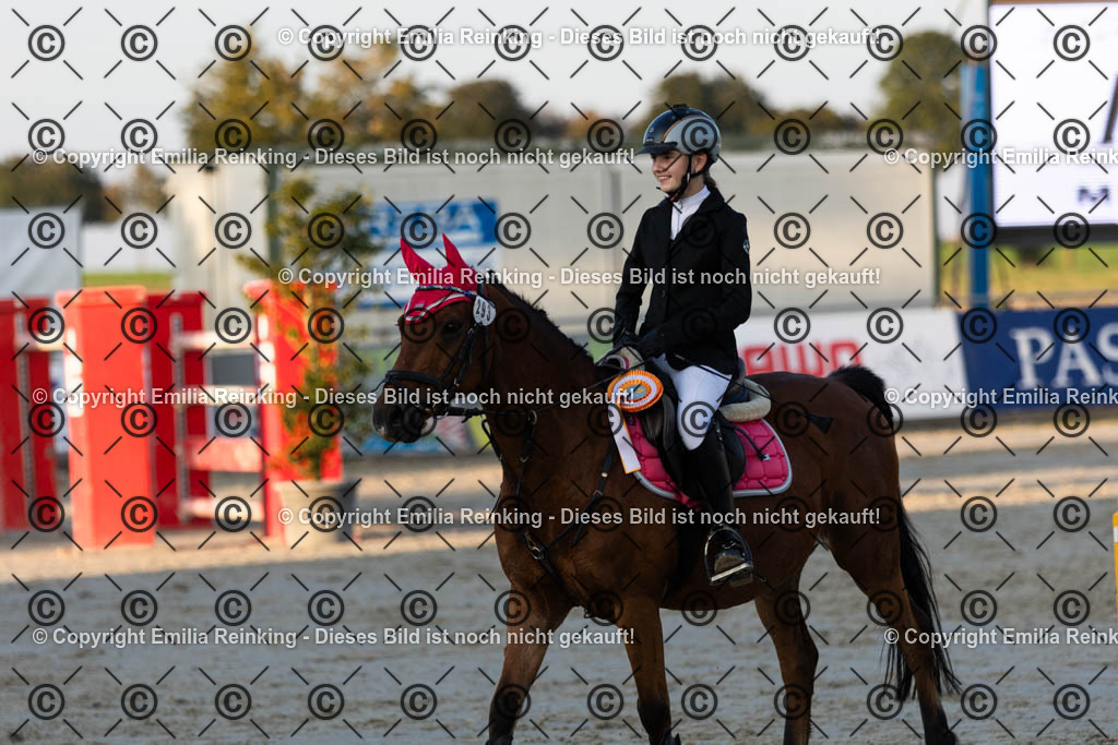 CL5A0723 | Emilia Reinking Fotografie - Realisiert mit Pictrs.com