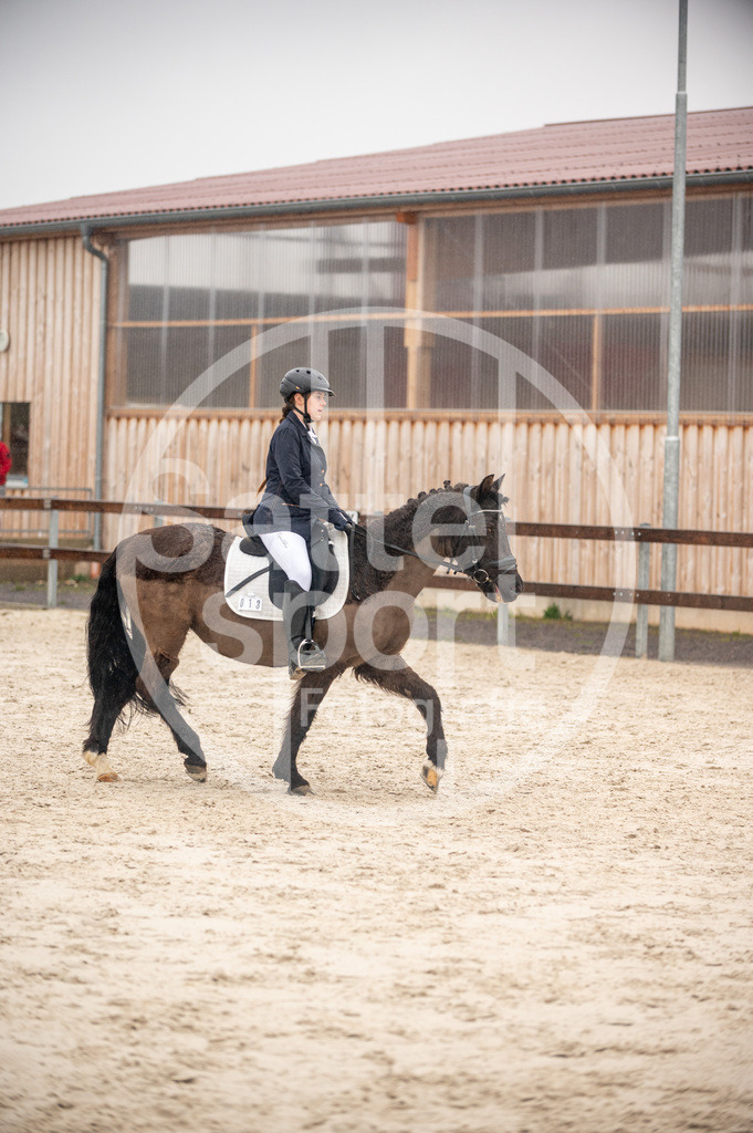 DSC_4344 | sattelsport - Realisiert mit Pictrs.com