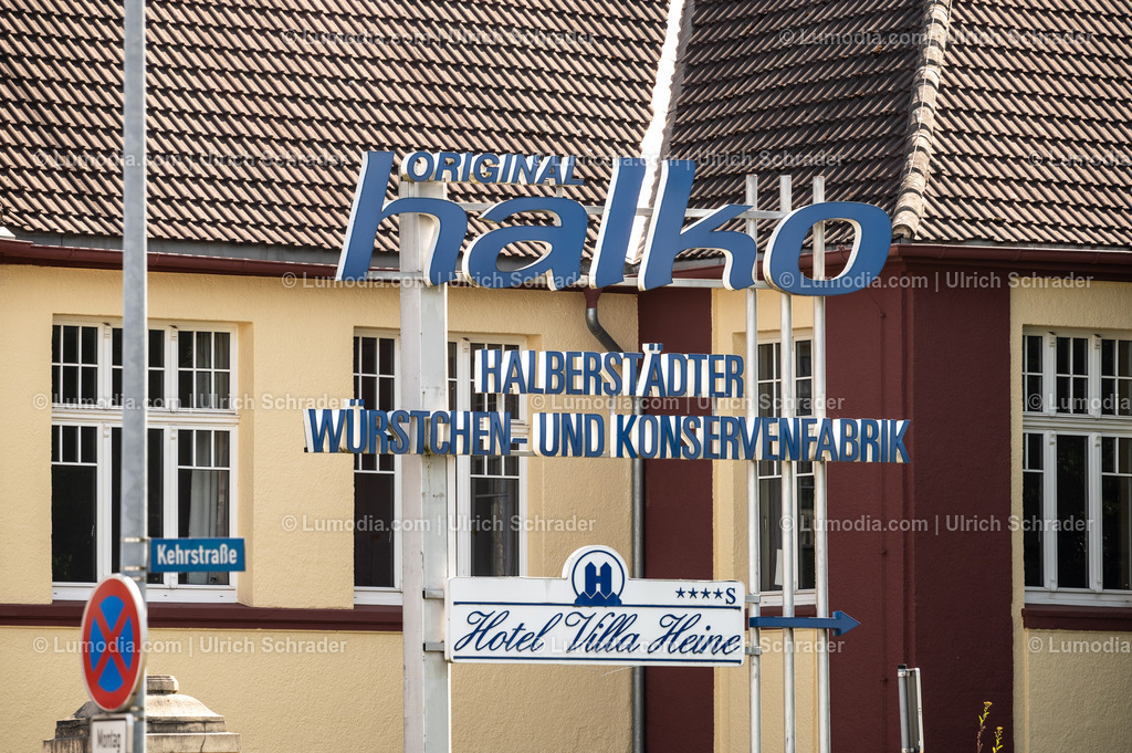 10049-14204 - HALKO in Halberstadt | Stockfoto und Bilderpool mit Bildmaterial aus Deutschland, dem Harz, Halberstadt, Quedlinburg, Wernigerode und weltweit. Qualitativ hochwertige und professionelle Fotos anschauen und kaufen. - Realisiert mit Pictrs.com