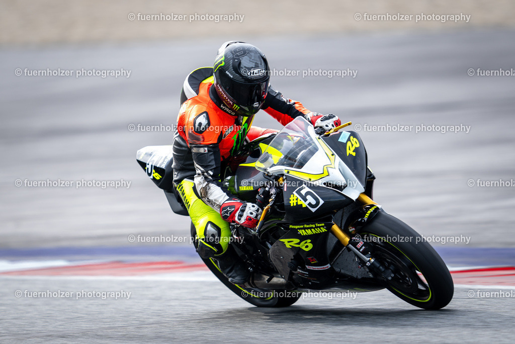 fuernholzer_230827-C1-1068 | © Christian Fuernholzer | fuernholzer photography