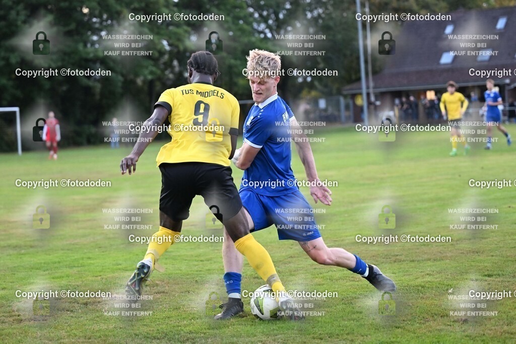 DSC_2587 | fotododen.de präsentiert ein umfangreiches Sportfoto Archiv mit Aufnahmen aus verschiedenen Sportarten im Raum Ostfriesland.