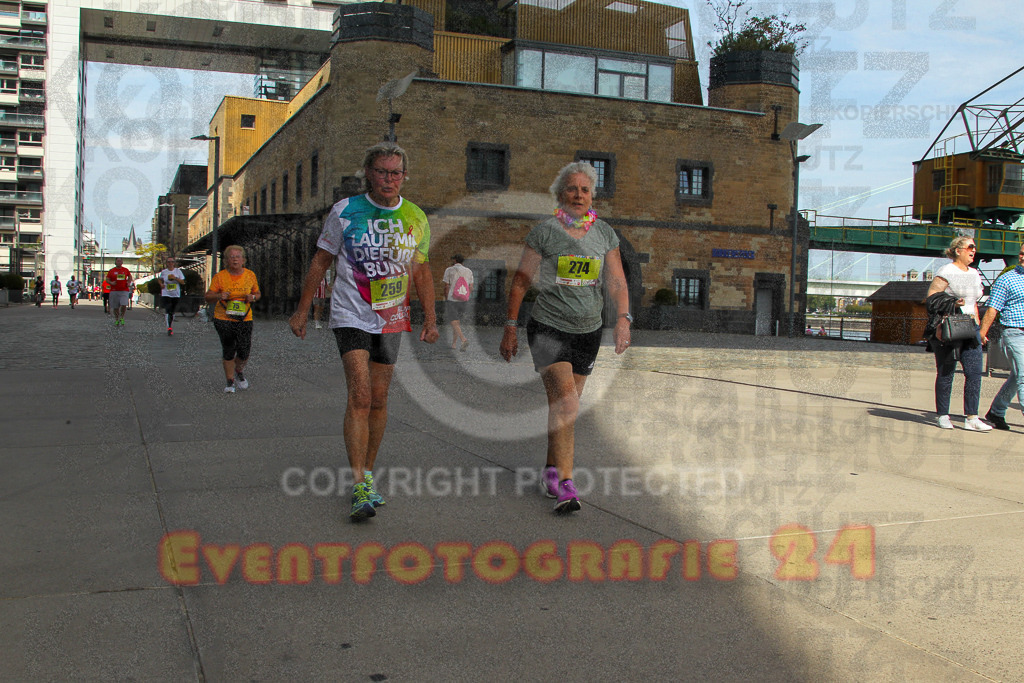 250920_1340_EV4_6389 | Sportfotografie im Rhein-Sieg Kreis, Köln, Bonn, NRW, Rheinland Pfalz, Hessen, etc. Unser Tätigkeitsfeld umfasst den Laufsport vom Volkslauf über den Marathon, Duathlon, Triathon bis zum Ultralauf wie Kölnpfad Ultra oder Schindertrail.