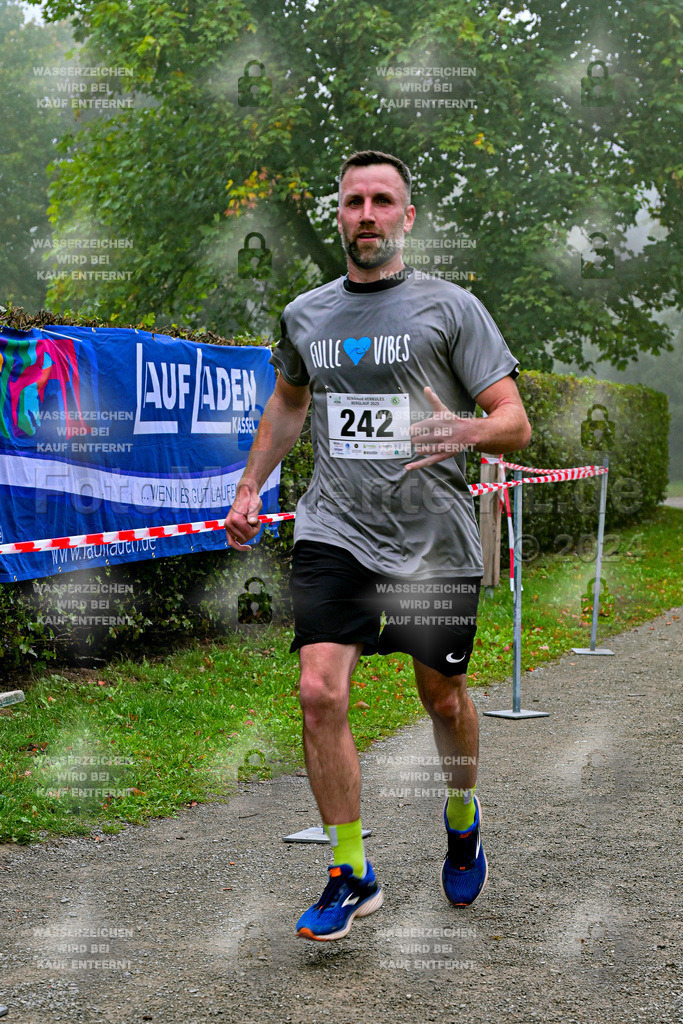 Z8N_1710 | la-psv - Realisiert mit Pictrs.com