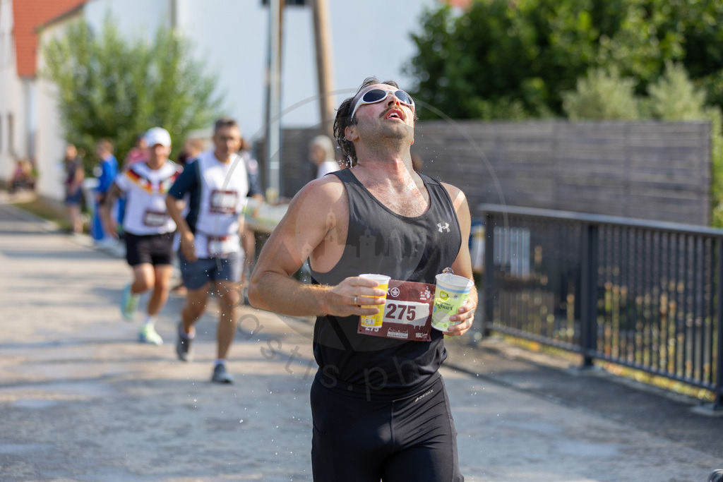 2026-07-26 Halbmarathon Moenchsdeggingen - 00152 | bastis.photos - Realisiert mit Pictrs.com