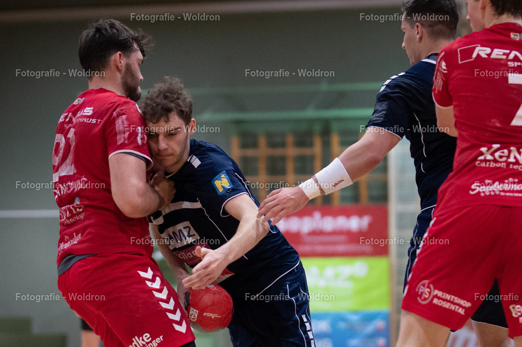 20230513 FT Jags v Bärenbach - Köflach-29 | Fotografie Woldron