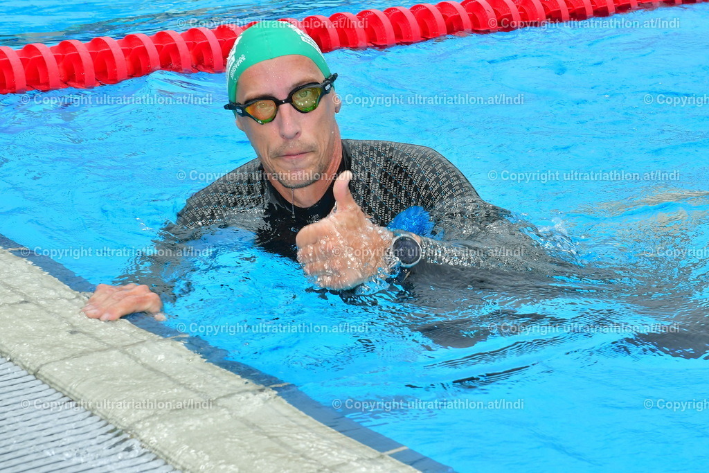 DSC_8365 | ultratriathlon