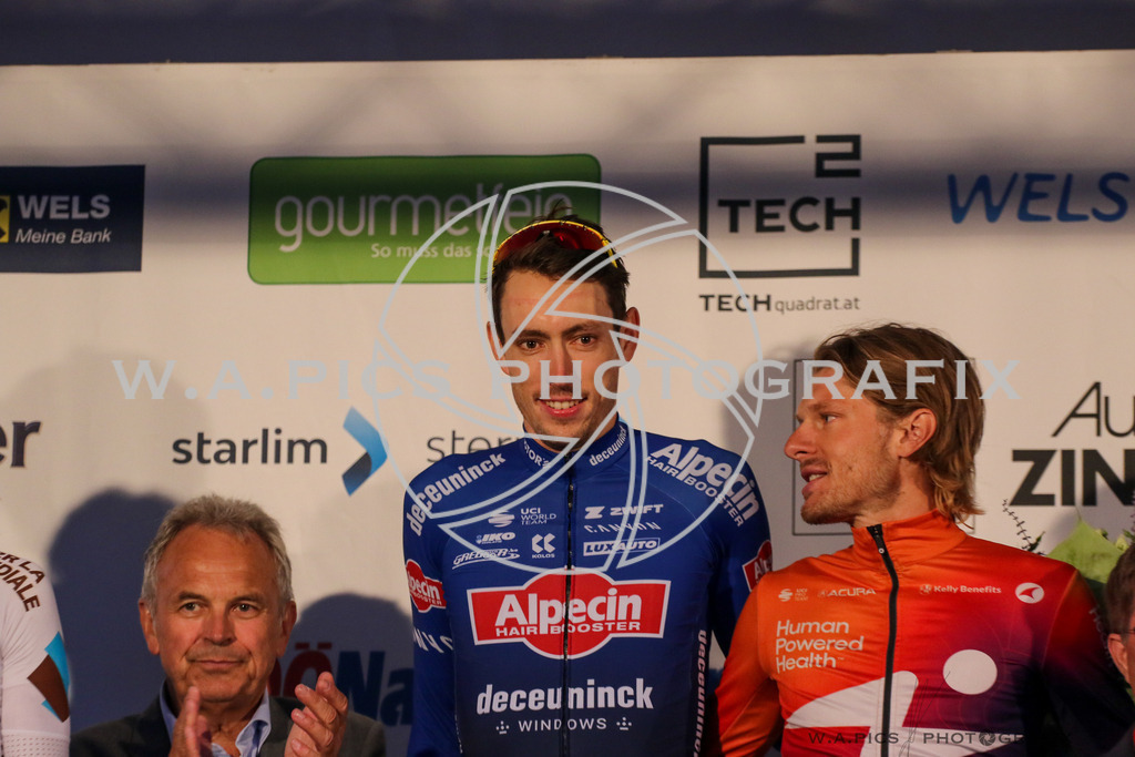 AW_20230726awmac6727 | Sport-,  Presse- und Eventbegleitung!
Contact me !
