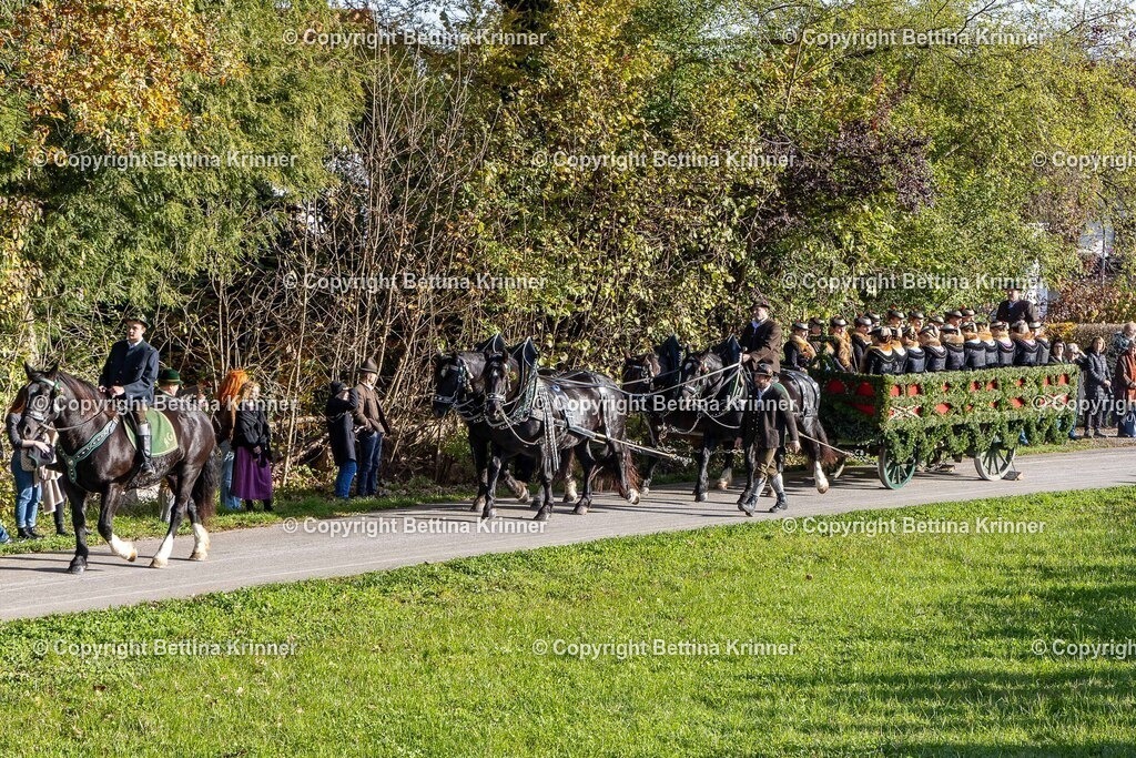 LBT24-77 | foto-bettina-krinner - Realisiert mit Pictrs.com