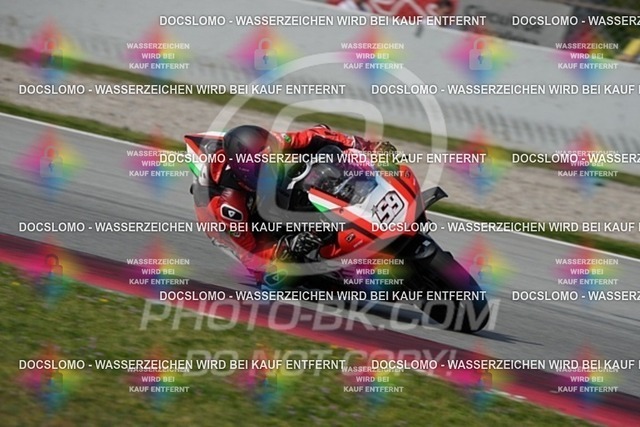 2025_04_11_PBK_16366 | Sportfotografie; SlowMotion; Video; Rennstrecke; Hafeneger; RSE; Speer; Trackday; Motorsportarena; Hockenheimring; Brno; Most; Barcelona; Valencia, Benny; Kaetzmer;