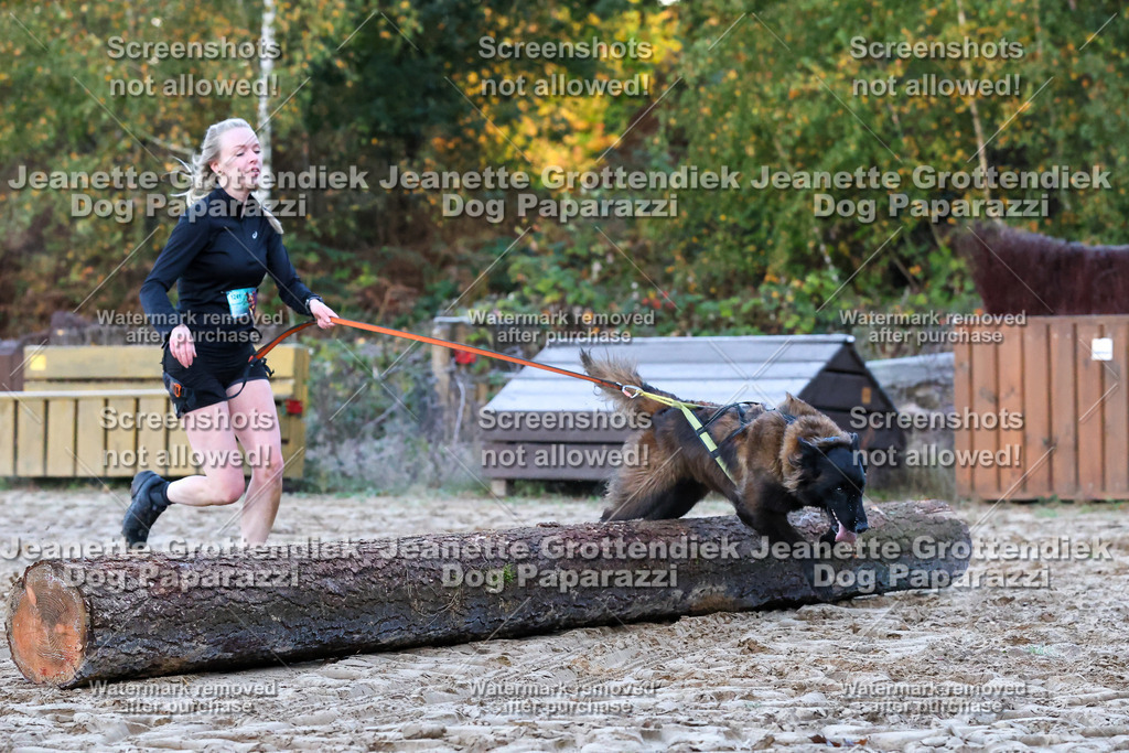 Dog Paparazzi - Strongdog 10-25-58 | Dog Paparazzi Jeanette Grottendiek Fotografie & Videografie - Realisiert mit Pictrs.com
