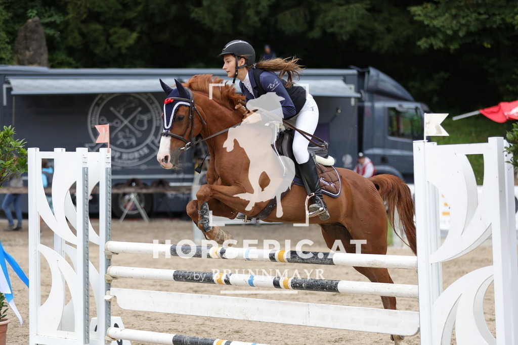 0P6A2295 | Willkommen bei Brunnmayr - Design & Fotografie – Ihrem Spezialisten für Reitturniere und Pferdeveranstaltungen in Oberösterreich, Salzburg und Bayern! Seit über 17 Jahren sind wir leidenschaftlich dabei.