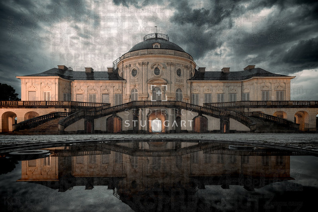 DSCF9760 | "Entdecken Sie atemberaubende Bilder von Stuttgart im Fotowerk Stuttgart! Kaufen Sie hochwertige Fotos auf Leinwand oder laden Sie digitale Downloads für Ihre Wohnung oder Büros herunter.  - Realisiert mit Pictrs.com