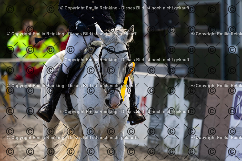 CL5A3432 | Emilia Reinking Fotografie - Realisiert mit Pictrs.com