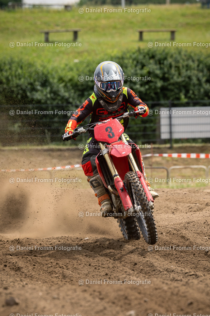 0V8A7735 | DanielFrommFotografie - Realisiert mit Pictrs.com