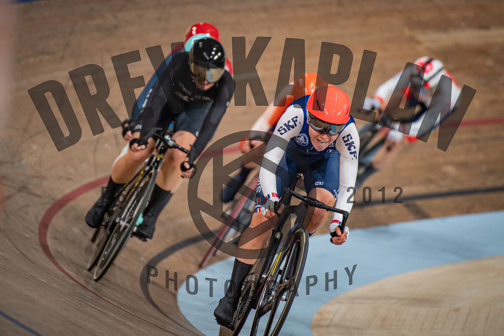 DKP-1853 | Drew Kaplan Photography