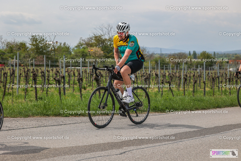 6R3A1321 | Neusiedlersee Radmarathon #neusiedlerseeradmarathon #neusiedlersee #nrm26 #yourpictrs #sportshot_your_pictrs