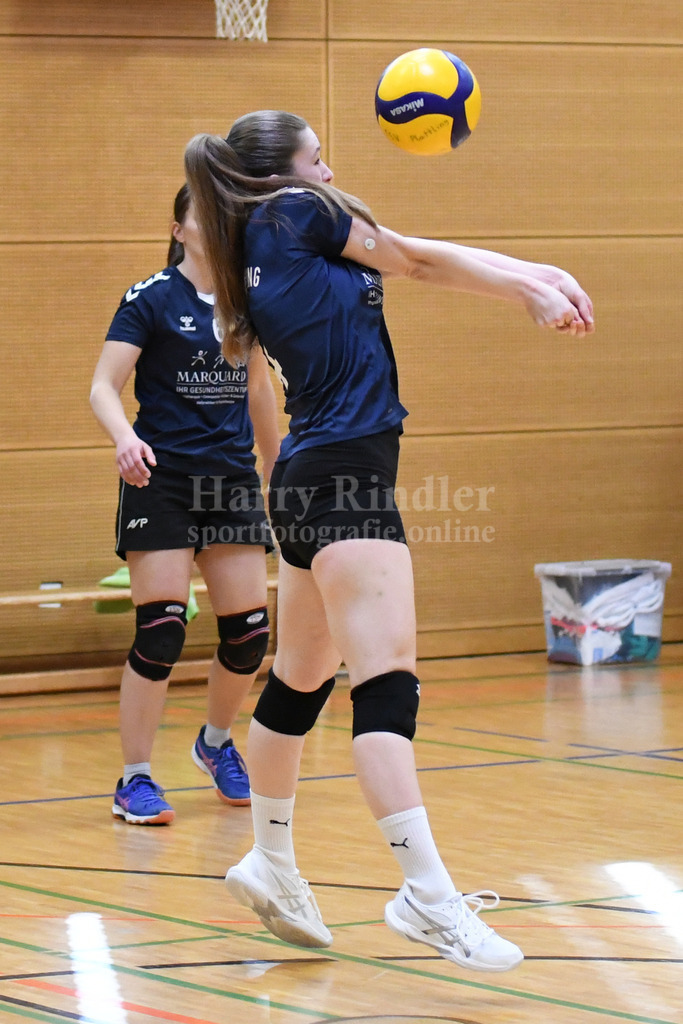 NI5_4059 | Ha-Ri; Sportfotografie Ha-Ri; Sporfotografie Harry Rindler; Sport Deggendorf; Sportbilder Deggendorf; Sportfotos Deggendorf; Sportfotos Niederbayern; Sportbilder Niederbayern; Amateursport Niederbayern; Bayern;  - Realisiert mit Pictrs.com