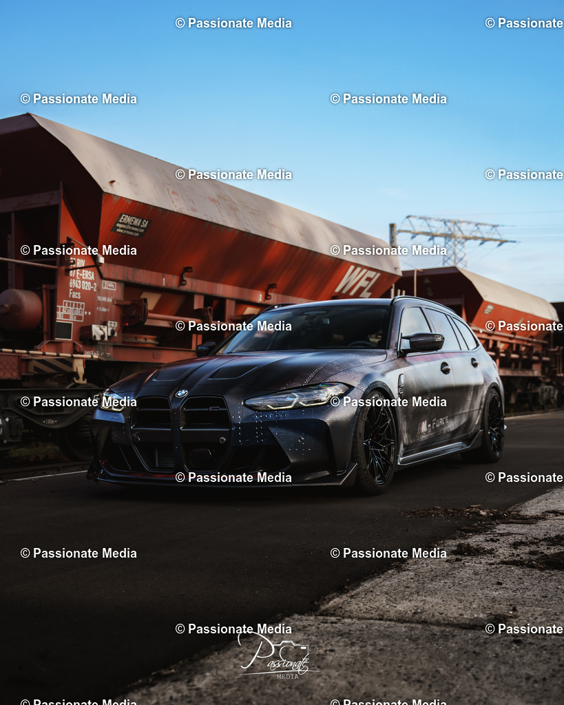 DSC04055 | Passionate Media, dein Fotograf aus Brandenburg, Märkisch Oderland, im Bereich Motorsport, Autos und Motorräder sowie Events und auch Hunde. Shootings oder auch Eventbegleitungen können bei mir gebucht we