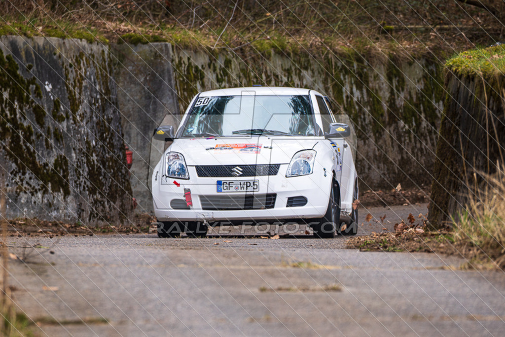 20260321-R5II3809 | D. Nottebrock - rallye-foto.com - Realisiert mit Pictrs.com