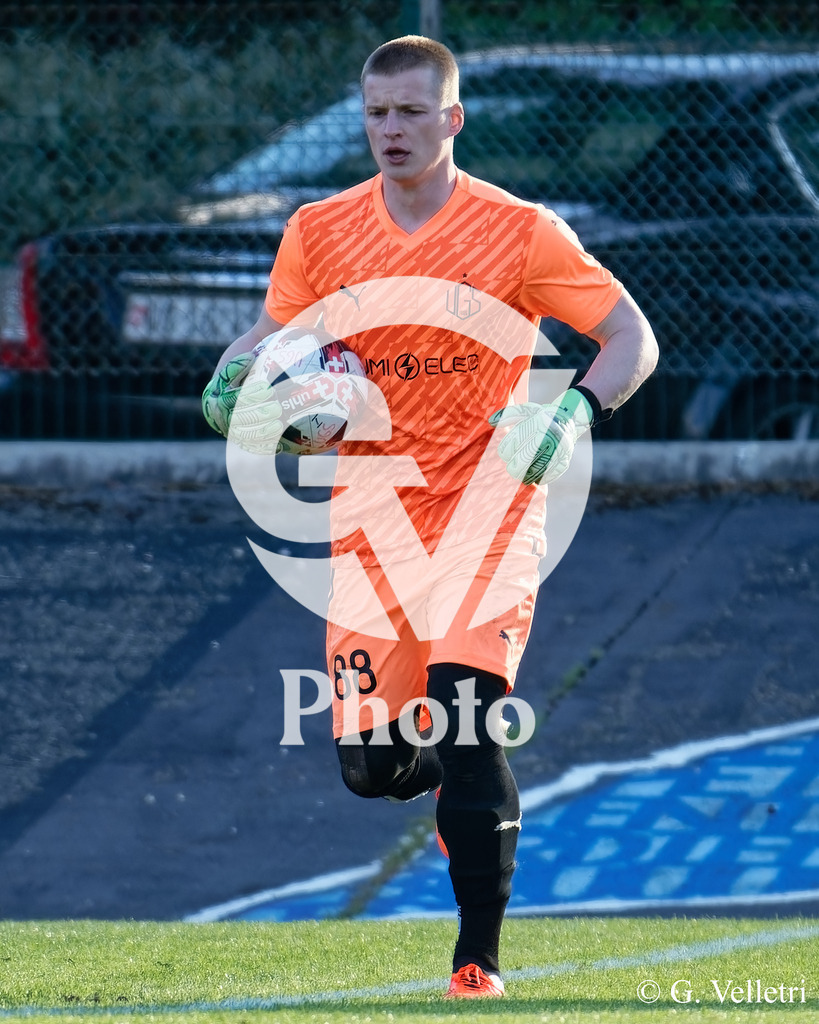 DSC_7882 | Velletri Photo