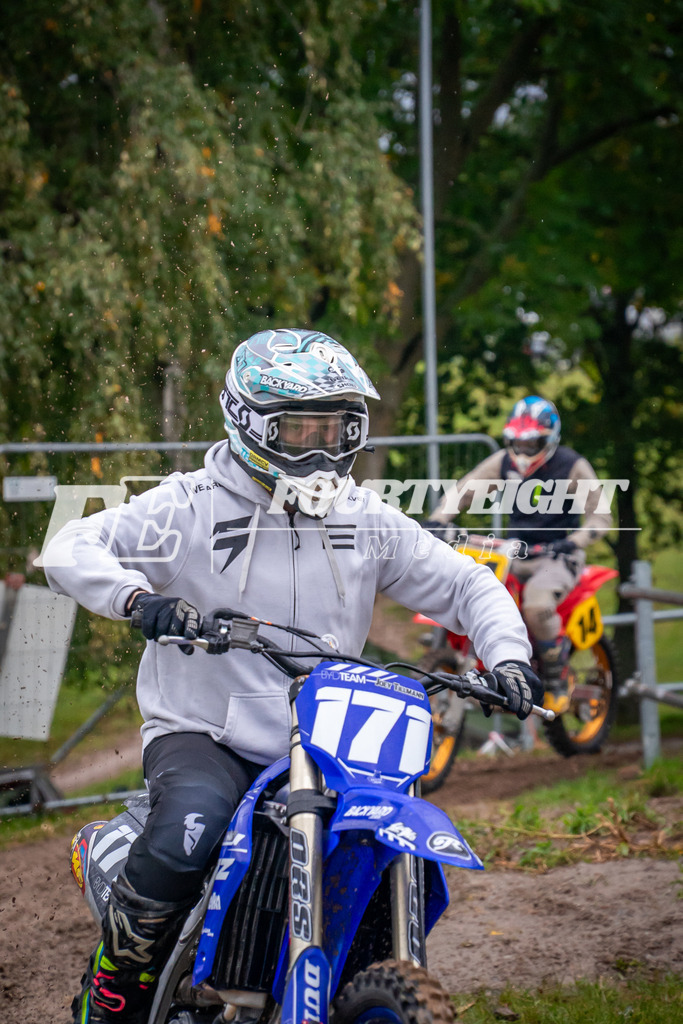 DSC09768 | fourtyeightmedia - Realisiert mit Pictrs.com