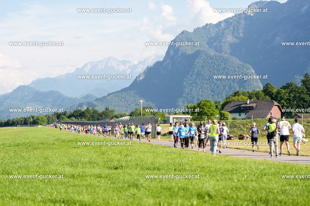 20260618_00122_SAL2026 | Sportfoto event-gucker Herbert Scherer