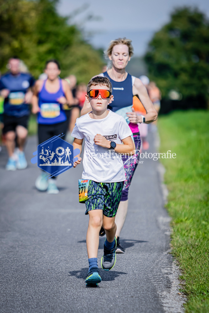 IMAG6689 | SportEventFotografie - Roman Stoiber