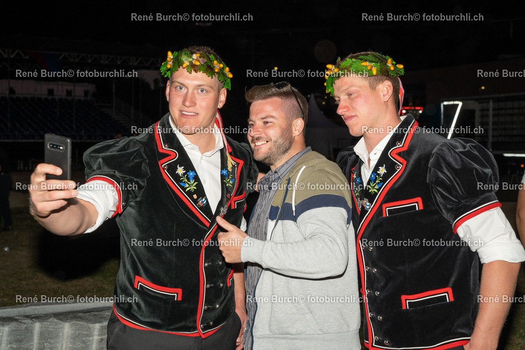 DSC08782 | René Burch leidenschaftlicher Fotograf aus Kerns in Obwalden.  Hier finden sie Sport, Landschaft und Natur Fotografie.
 - Realisiert mit Pictrs.com