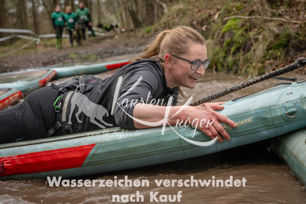 1139_ZZ94087 | kk-dogfotos