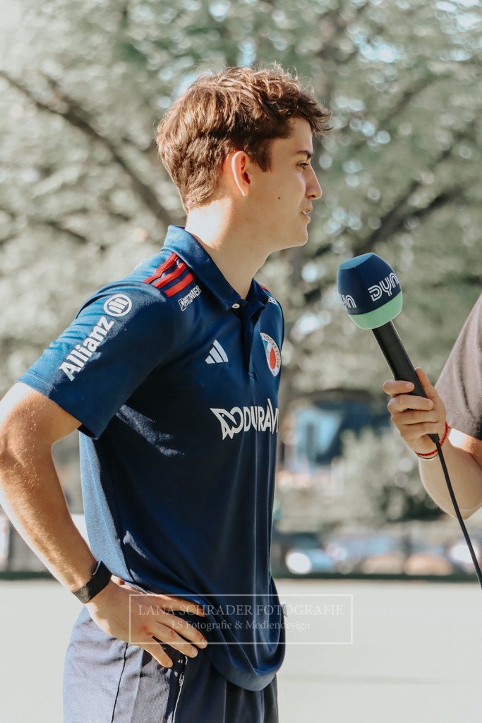 Herren_Bundesliga_06_DCADA-MHC_28.09.25_Hamburg (415 von 417) | lanaschraderfotografie - Realisiert mit Pictrs.com