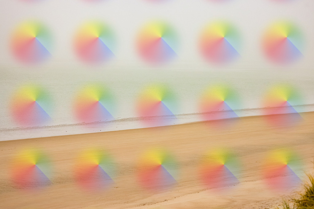 1M5A0108 | FineArtPrint, Hahnemühle, FeeGalerie, Fee Galerie, Fotokunst, Fotografie, Canonphotography, Bergfoto, Matterhorn, Rimpfischhorn, Allalinhorn, Saas-Fee, Wallis, Valais, Switzerland, Bergfotografie