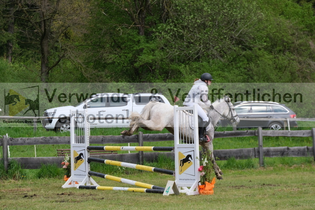 DSCF8056 | equestrian-live-com