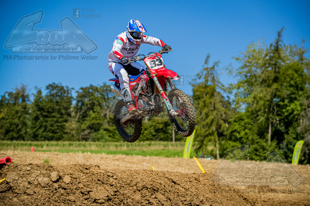 AS7I4172 | EeaA-Entertainment fotografiert für den SAM - Schweizerischer Auto- und Motorradfahrer-Verband und das Motor Journal in der Sparte Motocross, MX Photographie, Schweiz, SAM, MXRS, Swiss MX Network, Motocross Fotografie, MX Fotografie, Fotograf, Photographi