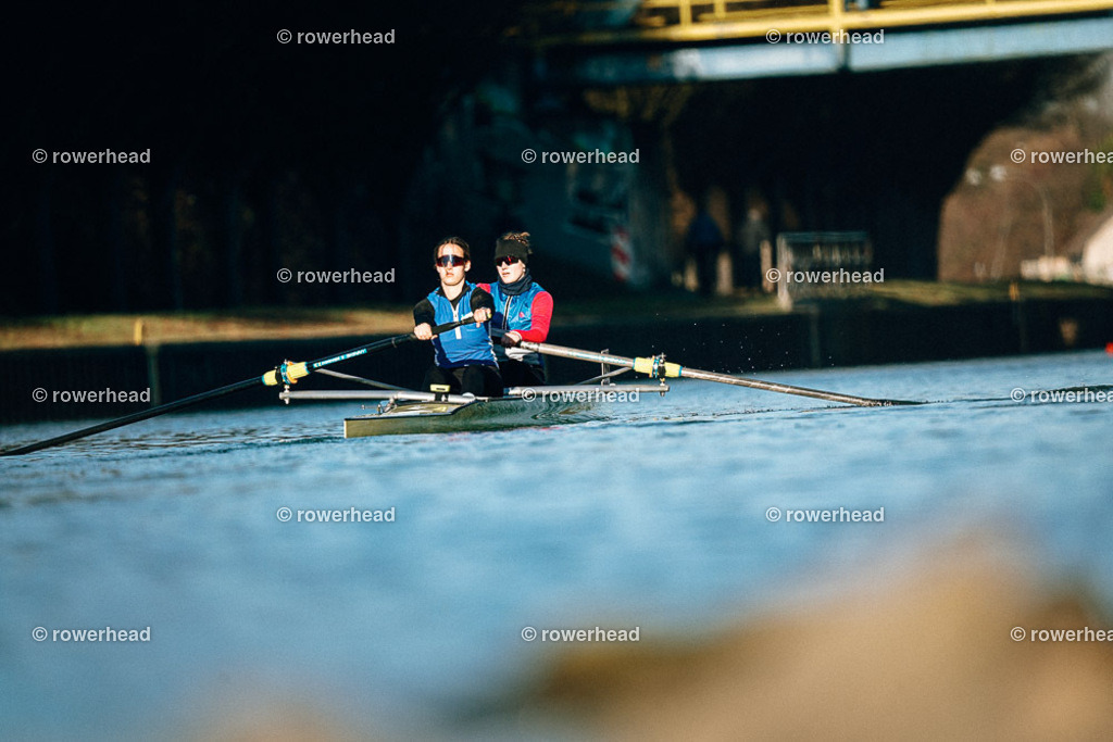 20241201_rowerhead_R318_S0927_DSC05732 | rowerhead - Realisiert mit Pictrs.com